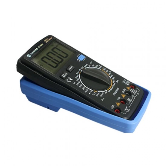 Sunshine DT-890N Digital Multimeter Sunshine DT-890N Digital Multimeter