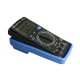 Sunshine DT-890N Digital Multimeter Sunshine DT-890N Digital Multimeter