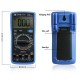 Sunshine DT-890N Digital Multimeter Sunshine DT-890N Digital Multimeter