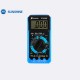 Sunshine DT-9205E Digital Multimeter Sunshine DT-9205E Digital Multimeter