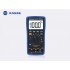 Sunshine DT-17N Multimeter Fully Automatic High Precision Digital Display Multi-Meter