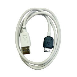E210 / M600 USB Cable For Charging And Sync