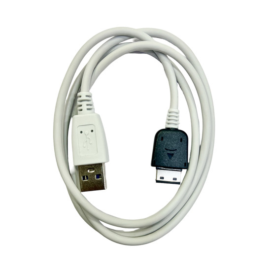 E210 / M600 USB Cable For Charging And Sync