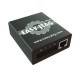 Easy JTAG Plus Box Black Edition With 3 ISP Adaptor Easy JTAG Plus Box Black Edition With 3 ISP Adaptor