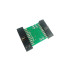 Z3X Easy Jtag U Socket Adaptor