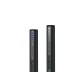 Creationspace Mini Electric Screwdriver Tool With 20 Bits Creationspace Mini Electric Screwdriver Tool With 20 Bits