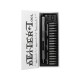 Creationspace Mini Electric Screwdriver Tool With 20 Bits Creationspace Mini Electric Screwdriver Tool With 20 Bits