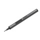 Creationspace Mini Electric Screwdriver Tool With 20 Bits Creationspace Mini Electric Screwdriver Tool With 20 Bits