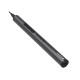Creationspace Mini Electric Screwdriver Tool With 20 Bits Creationspace Mini Electric Screwdriver Tool With 20 Bits