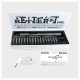 Creationspace Mini Electric Screwdriver Tool With 20 Bits Creationspace Mini Electric Screwdriver Tool With 20 Bits