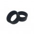 Microscope 36MM Eye Guard Rubber  ( 1 Pair )