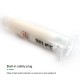 Relife F-21 Emulsified Soldering Paste Flux Lead-Free & Halogen-Free Relife F-21 Emulsified Soldering Paste Flux Lead-Free & Halogen-Free