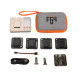 Flash 64 (F64) Ultra eMMC / UFS Programmer Flash 64 (F64) Ultra eMMC / UFS Programmer