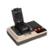 Flash 64 (F64) Ultra eMMC / UFS Programmer Flash 64 (F64) Ultra eMMC / UFS Programmer
