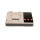 Flash 64 (F64) Ultra eMMC / UFS Programmer Flash 64 (F64) Ultra eMMC / UFS Programmer