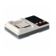 Flash 64 (F64) Ultra eMMC / UFS Programmer Flash 64 (F64) Ultra eMMC / UFS Programmer