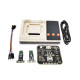 Flash 64 (F64) Ultra eMMC / UFS Programmer Flash 64 (F64) Ultra eMMC / UFS Programmer