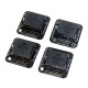 Flash 64 (F64) Ultra eMMC / UFS Programmer Flash 64 (F64) Ultra eMMC / UFS Programmer