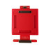 Flash 64 (F64) ICFriend Converter (Switch Version)