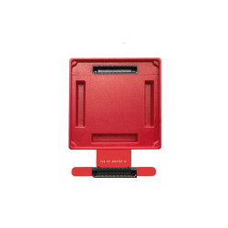 Flash 64 (F64) ICFriend Convertor