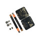 Flash 64 (F64) UFS & EMMC ISP V2 Adapter with Flex Cable Set