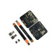 Flash 64 (F64) UFS & EMMC ISP V2 Adapter with Flex Cable Set