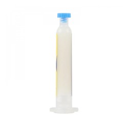 Mechanic F913 Flux Paste (White) - 10CC