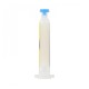 Mechanic F913 Flux Paste (White) - 10CC Mechanic F913 Flux Paste (White) - 10CC