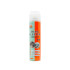 Falcon Multipurpose Aerosol Foam Cleaner Spray With Brush (550ML)