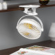 Portable USB + Battery 1200Mah Clip Fan with 3 Speed Mode ( F002 ) Portable USB + Battery 1200Mah Clip Fan with 3 Speed Mode ( F002 )