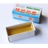Rosin Soldering Flux Paste