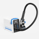 Forward FW-HA04 Precision Temperature Control Hot Air Rework Station (800W)