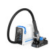 Forward FW-HA04 Precision Temperature Control Hot Air Rework Station (800W)