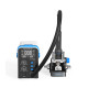 Forward FW-HA04 Precision Temperature Control Hot Air Rework Station (800W)