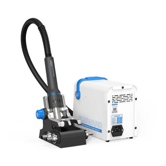 Forward FW-HA04 Precision Temperature Control Hot Air Rework Station (800W)