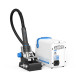 Forward FW-HA04 Precision Temperature Control Hot Air Rework Station (800W)