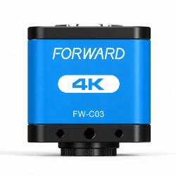 FORWARD FW-C03 4K Microscope Camera