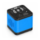 FORWARD FW-C03 4K Microscope Camera