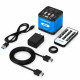 FORWARD FW-C03 4K Microscope Camera