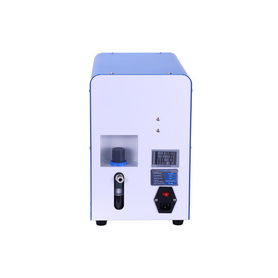 Forward FW-10R Bubble Remover Machine (10Inch) Forward FW-10R Bubble Remover Machine (10Inch)
