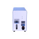 Forward FW-10R Bubble Remover Machine (10Inch) Forward FW-10R Bubble Remover Machine (10Inch)