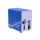 Forward FW-10R Bubble Remover Machine (10Inch) Forward FW-10R Bubble Remover Machine (10Inch)