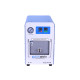 Forward FW-10R Bubble Remover Machine (10Inch) Forward FW-10R Bubble Remover Machine (10Inch)