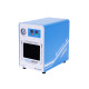Forward FW-10R Bubble Remover Machine (10Inch) Forward FW-10R Bubble Remover Machine (10Inch)