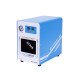 Forward FW-10R Bubble Remover Machine (10Inch) Forward FW-10R Bubble Remover Machine (10Inch)