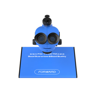 美品❗️REFLECTION　BLUE  KSC Illusion Smurf with Clear Vision Top Coat | Gallery Project