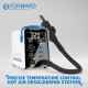 Forward FW-HA01 Adjustable SMD Rework Station (800W) Forward FW-HA01 Adjustable SMD Rework Station (800W)