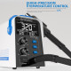 Forward FW-HA01 Adjustable SMD Rework Station (800W) Forward FW-HA01 Adjustable SMD Rework Station (800W)