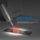 Forward FW-HA01 Adjustable SMD Rework Station (800W) Forward FW-HA01 Adjustable SMD Rework Station (800W)
