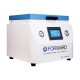 FORWARD IOS 16 Inches All In One OCA Laminating Machine FORWARD IOS 16 Inches All In One OCA Laminating Machine